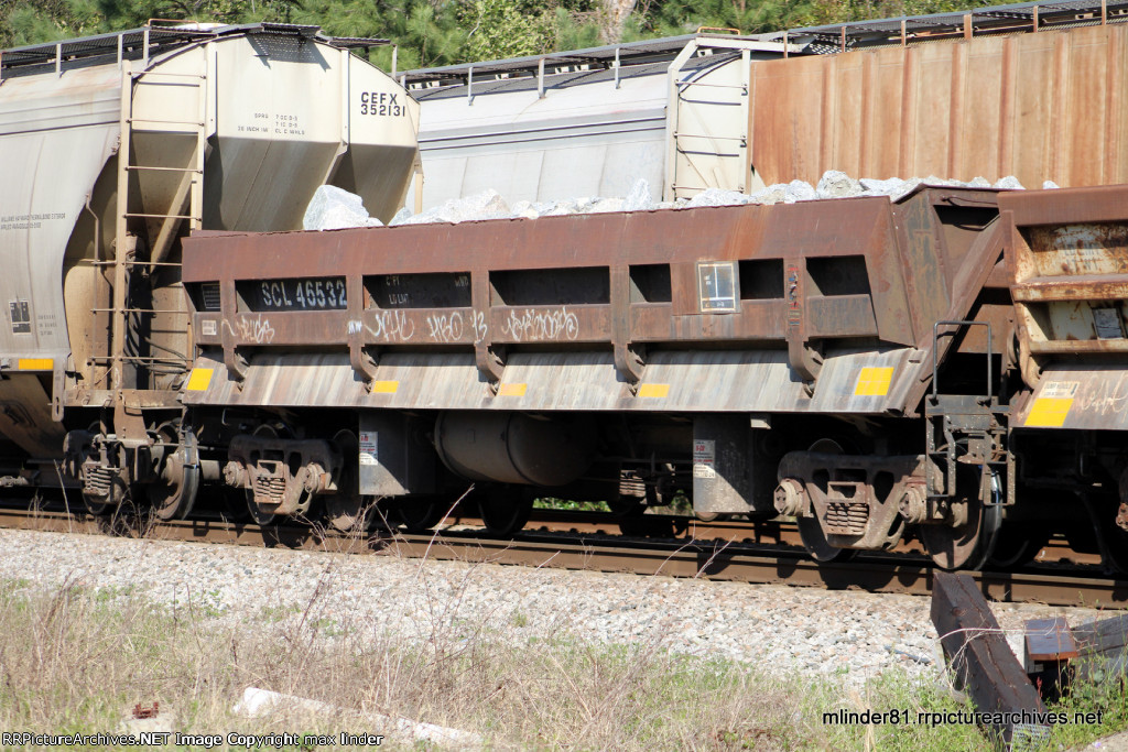 SCL 465323